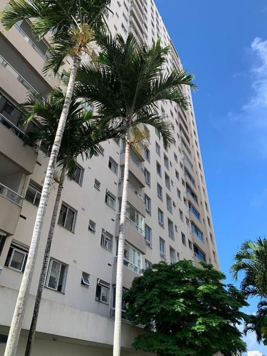 Apartamento com 3 dormitórios à venda, 238 m² por R$ 1.200.000 - Lagoa Nova - Natal/RN
