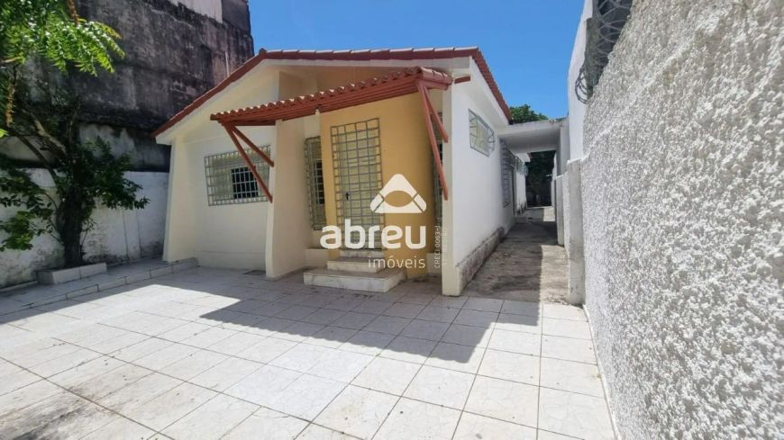 Excelente oportunidade da Abreu Imóveis - Venha conferir!