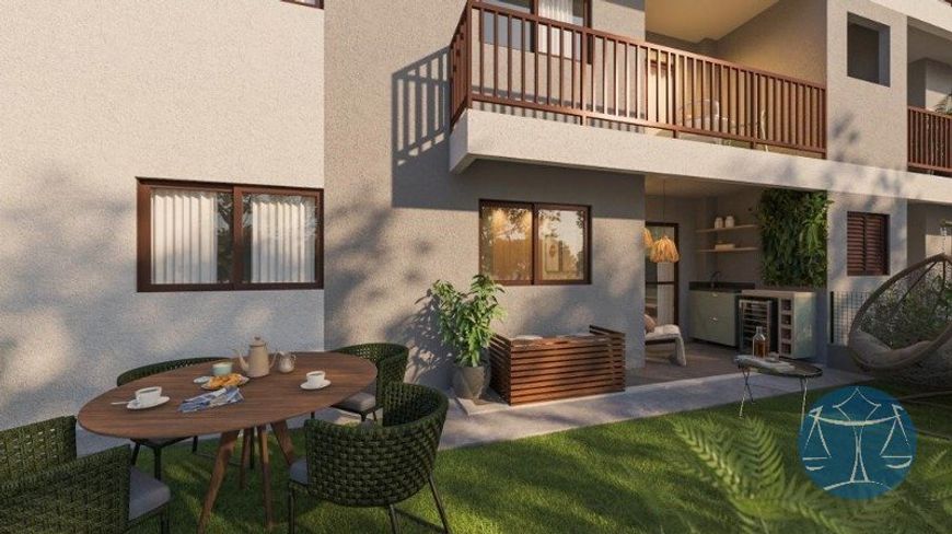 LANÇAMENTO DE APARTAMENTOS EM CAPIM MACIO