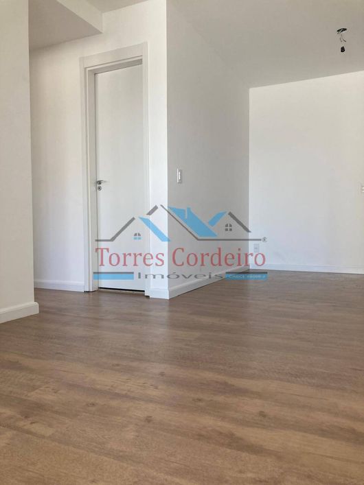 Apartamento - 3 Dormitórios - 1 Vaga - Barra Funda