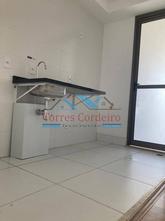 Apartamento - 3 Dormitórios - 1 Vaga - Barra Funda