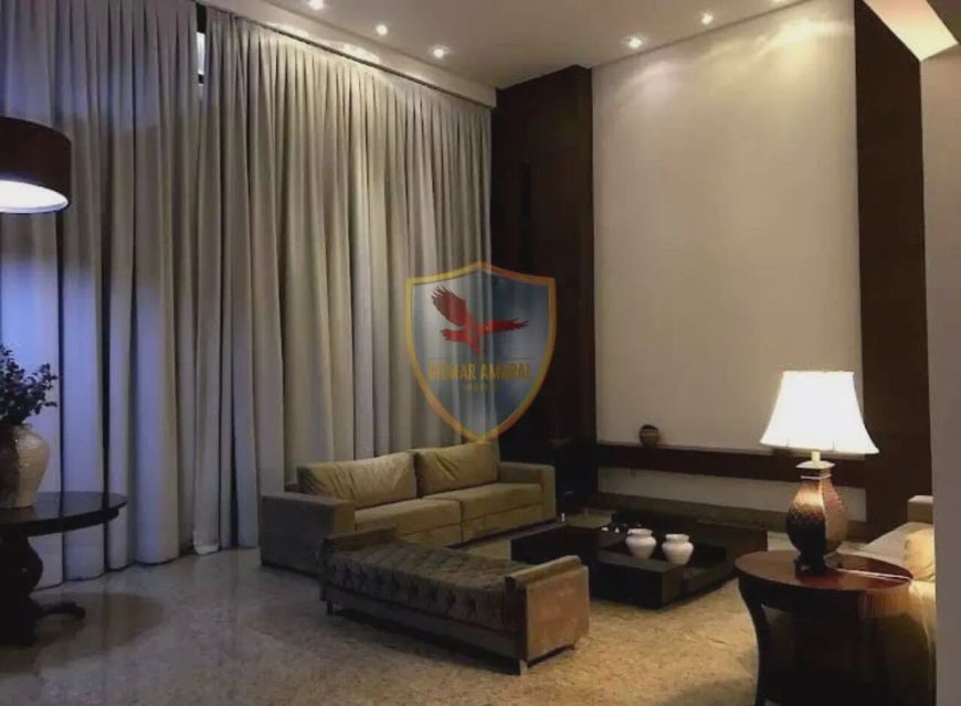 Excelente Apartamento reformado em Areia Preta, Natal/RN.