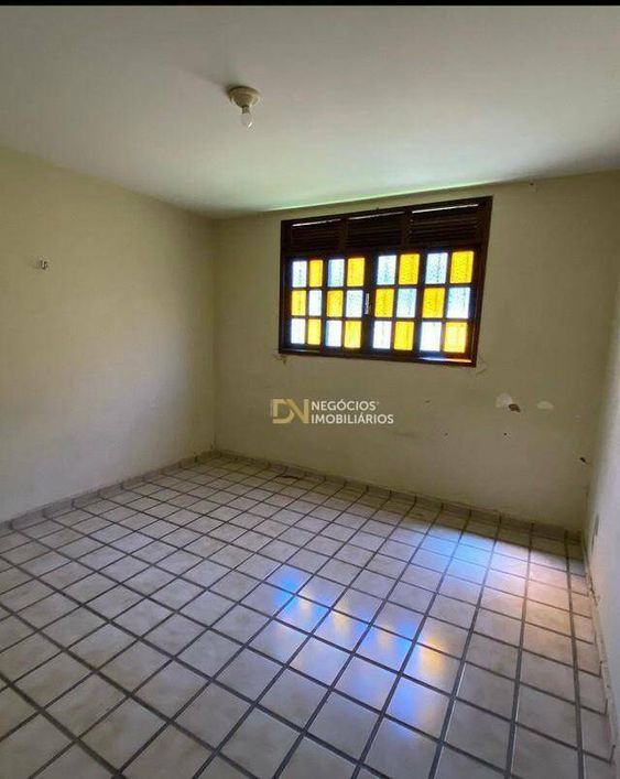Casa com 3 dormitórios à venda, 300 m² por R$ 850.000,00 - Capim Macio - Natal/RN