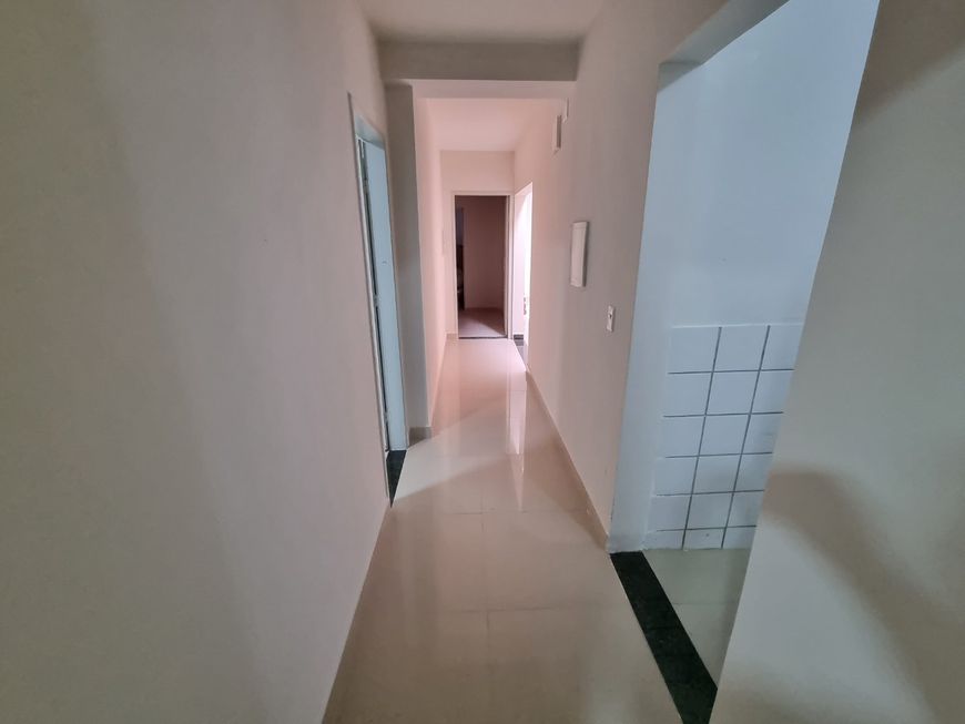 Salas comerciais em candelária, aluguel, á partir de 20 m2, com banheiro, recepção, estacionamento