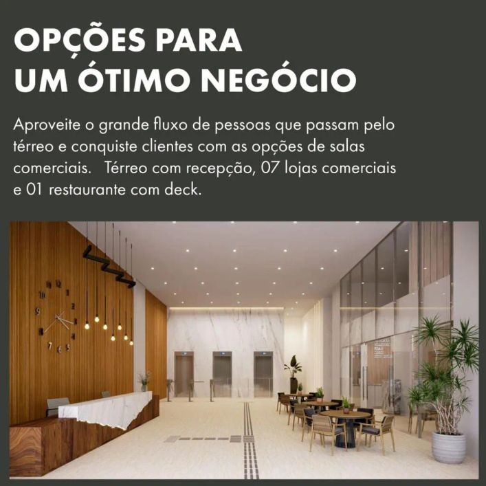 SAND HILL EMPRESARIAL