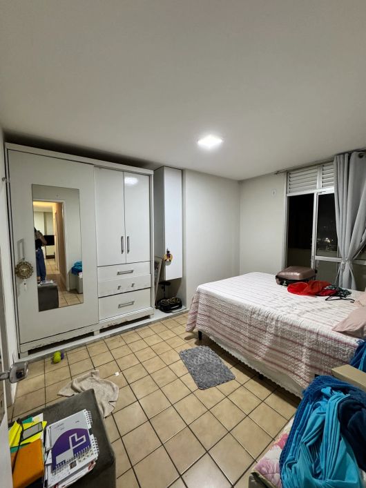 Apartamento valor excelente em Lagoa Nova