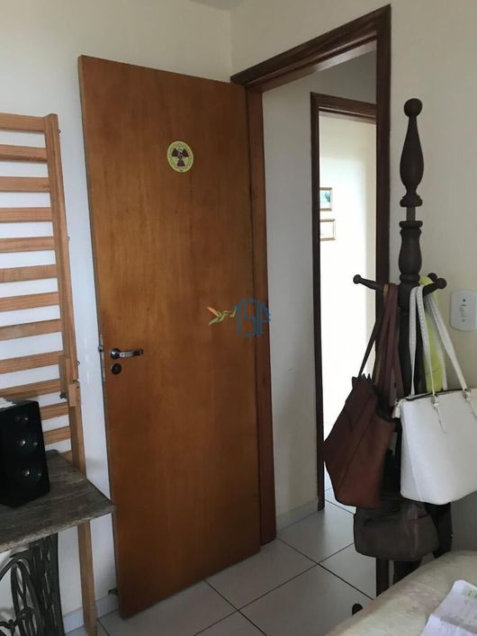 Apartamento Padrão/ Apartamento em condomínio/ Apartamento a venda em Natal /