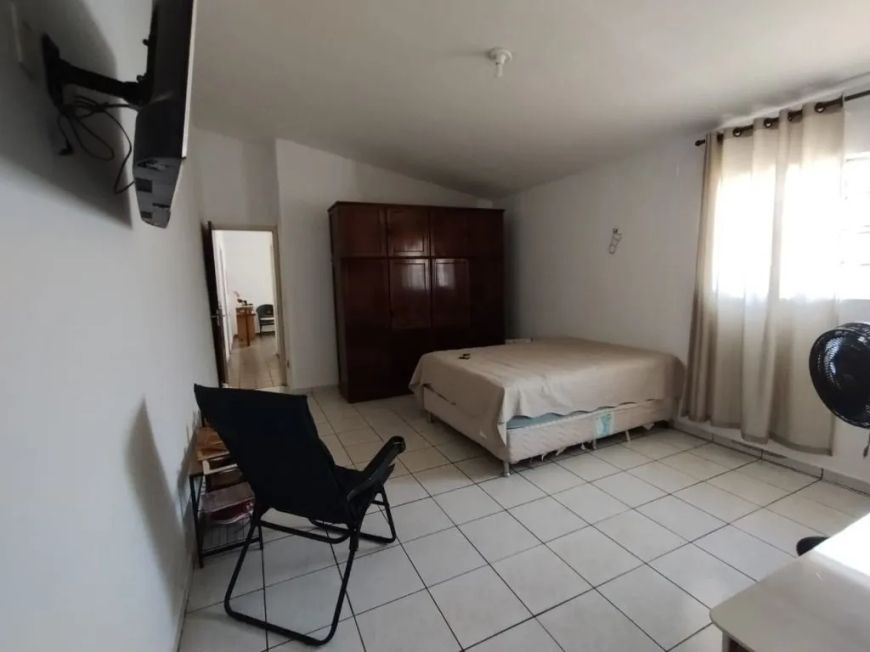 Casa com 3 dormitórios à venda, 181 m² por R$ 410.000,00 - Pitimbu - Natal/RN