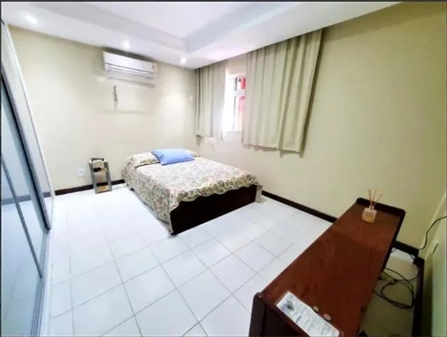 Imóvel a venda 145mt² com 3 quartos sendo 1 suíte em Barro Vermelho - Natal - RN