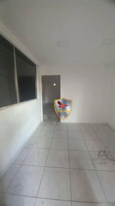 Prédio à venda, 2250 m² por R$ 3.300.000,00 - Alecrim - Natal/RN
