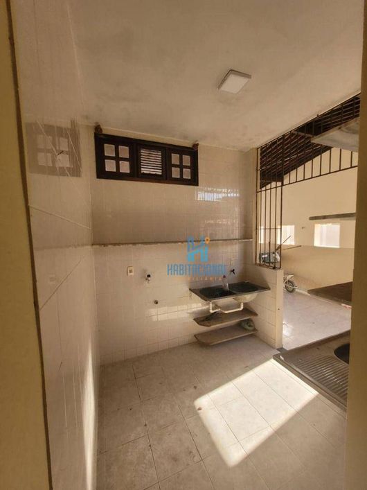 Casa com 3 dormitórios à venda, 200 m² por R$ 480.000,00 - Pitimbu - Natal/RN