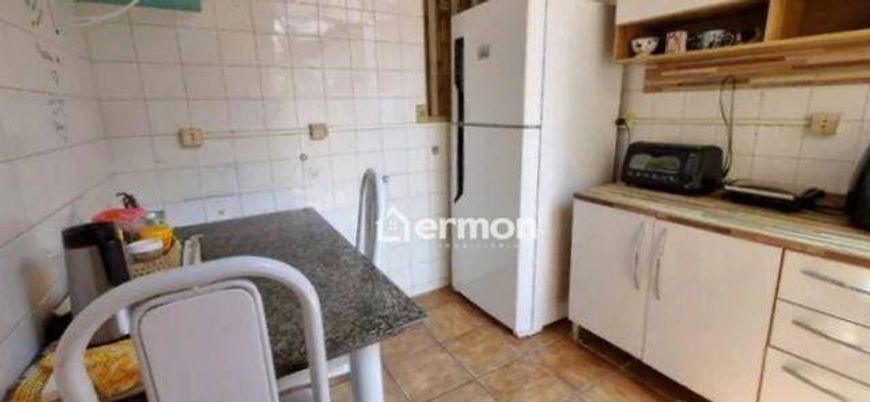 Casa com 3 dormitórios à venda, 275 m² por R$ 750.000,00 - Lagoa Nova - Natal/RN