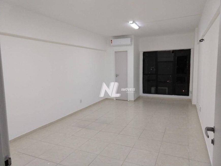 Sala à venda, 32 m² por R$ 150.000,00 - Tirol - Natal/RN