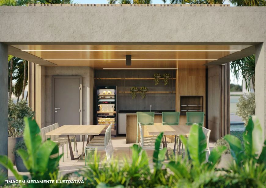 Lote/Terreno para venda tem 336 metros quadrados em Pitimbu - Natal - RN
