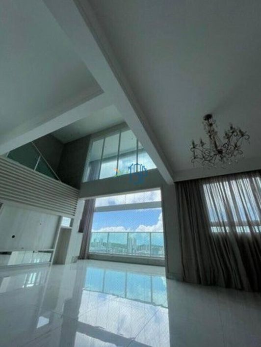 APARTAMENTO / APARTAMENTO NO CONDOMÍNIO DIRCE CÂMARA / APARTAMENTO DE CONDOMÍNIO EM NATAL-RN / APART