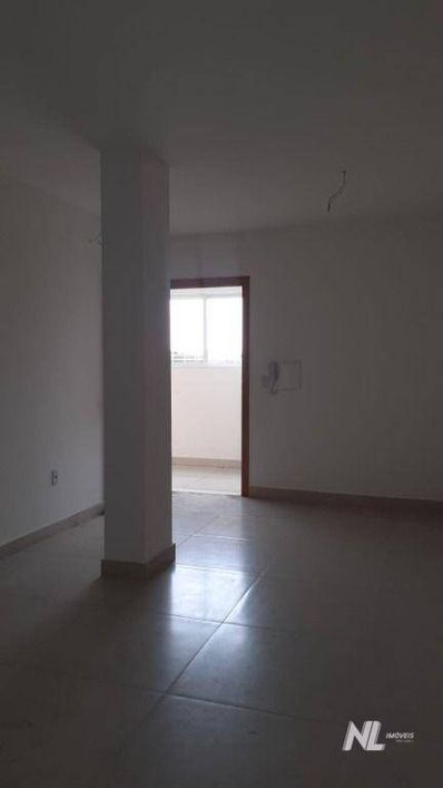 Sala para alugar, 19 m² por R$ 1.600,00/mês - Candelária - Natal/RN