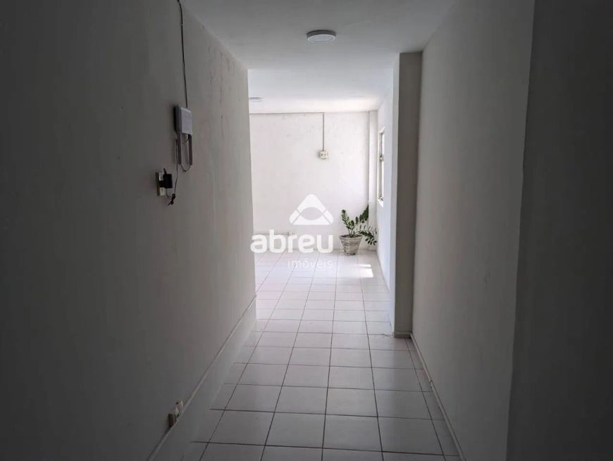 Sala à Venda Cidade Alta