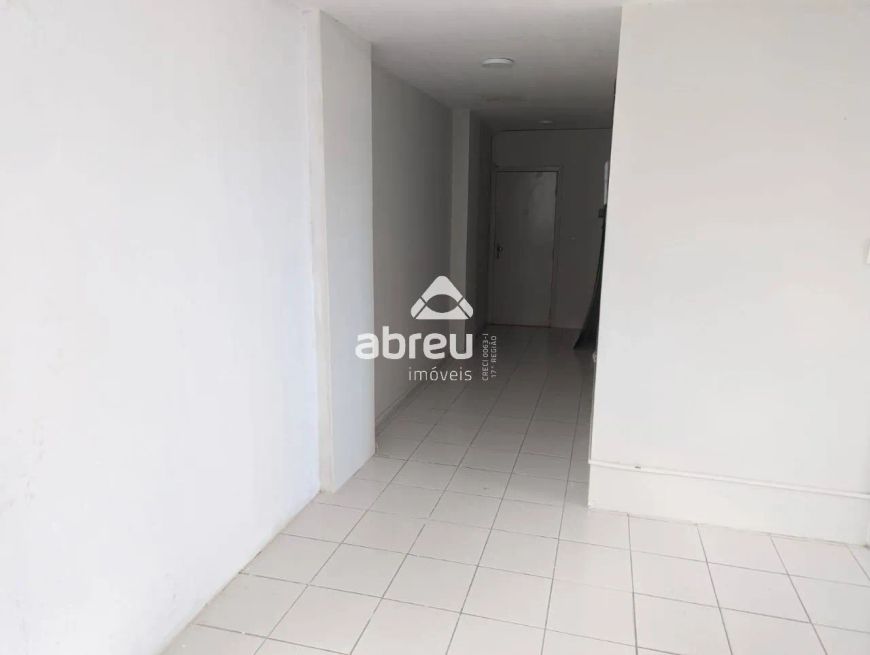 Sala à Venda Cidade Alta