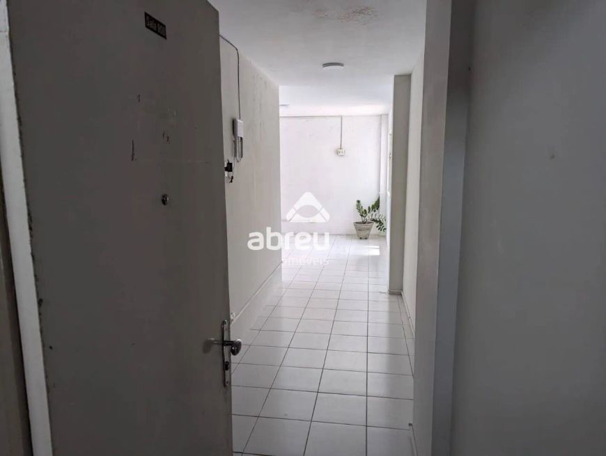Sala à Venda Cidade Alta