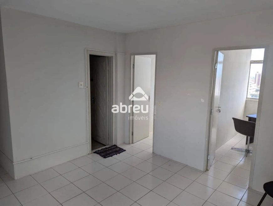 Sala à Venda Cidade Alta