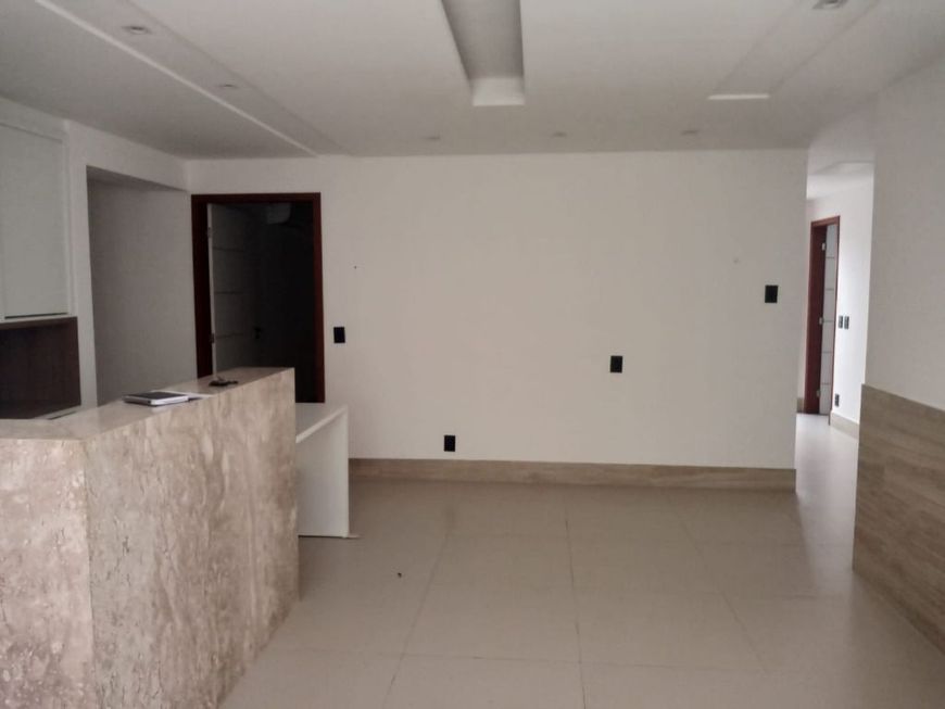 Prédio à venda, 322 m² por R$ 700.000,00 - Petrópolis - Natal/RN