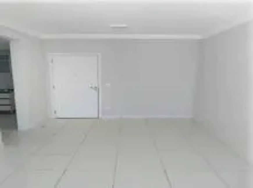 Imóvel a venda no condominio Viver bem 47mt² com 2 quartos em Pitimbu - Natal - RN