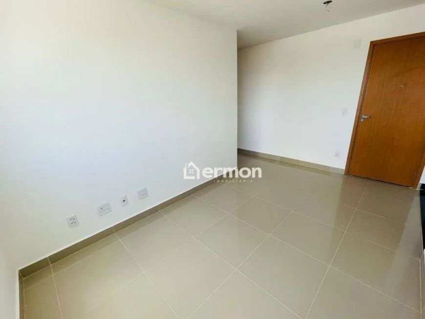 Apartamento com 2 dormitórios à venda por R$ 300.000,00 - Lagoa Seca - Natal/RN