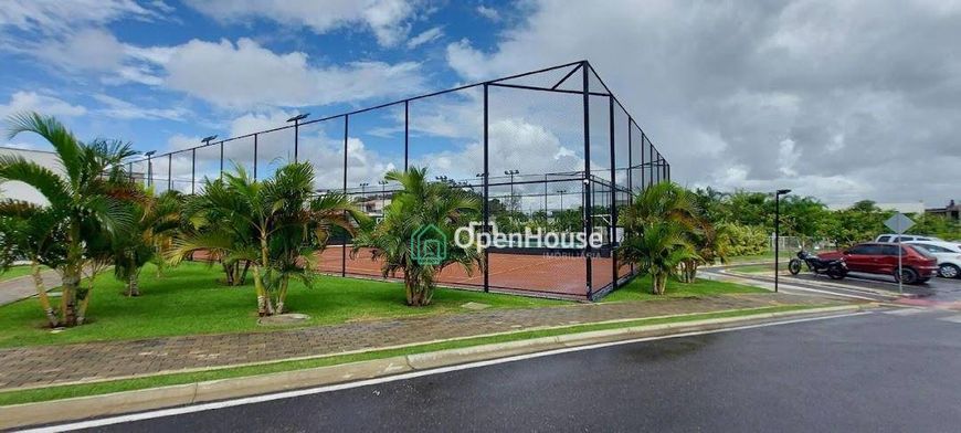 Terreno Residencial à venda, Pitimbu, Natal - TE0021.
