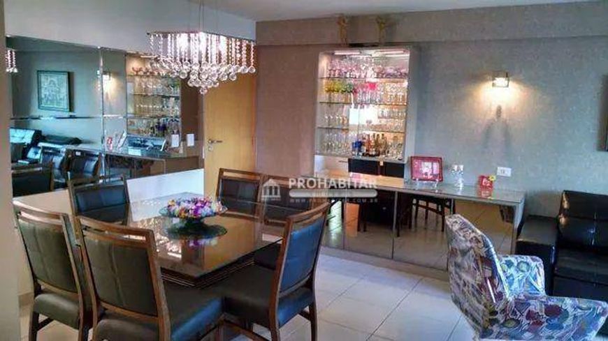 Apartamento com 3 dormitórios à venda, 78 m² por R$ 480.000,00 - Capim Macio - Natal/RN