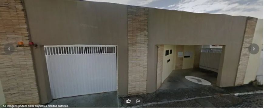 Prédio à venda, 3416 m² por R$ 6.000.000,00 - Potengi - Natal/RN
