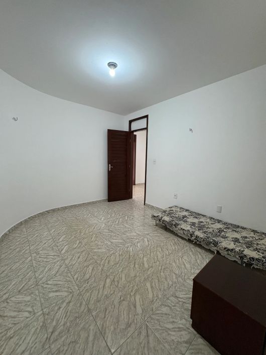 🏡 Casa espaçosa e sofisticada em Capim Macio – R$ 849 mil!