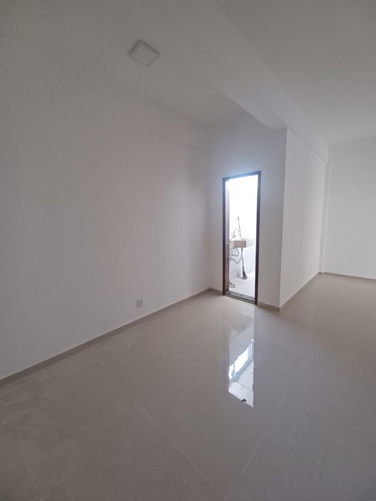 SALA EDIFICIO ODONTO MEDICO- 40M2- TÉRREO- R$ 80 MIL. AVALIA PROPOSTA