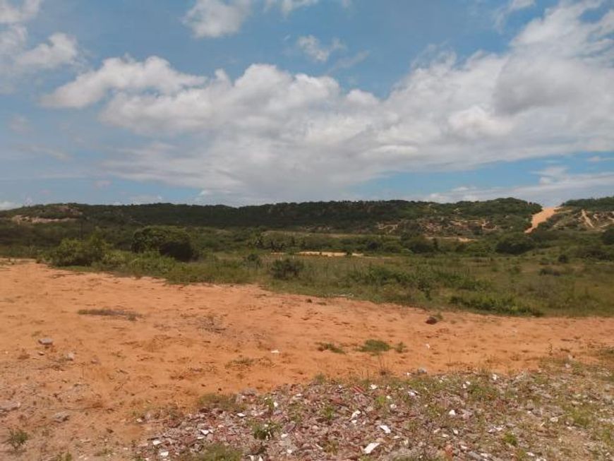 Terreno pechincha no planalto 3ha 120mil