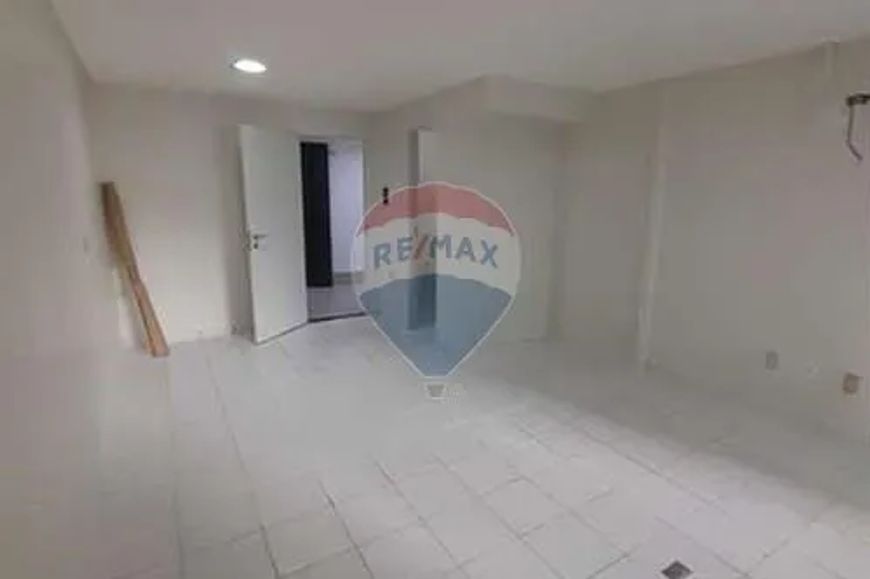 Sala Comercial Espaço América disponível para locação