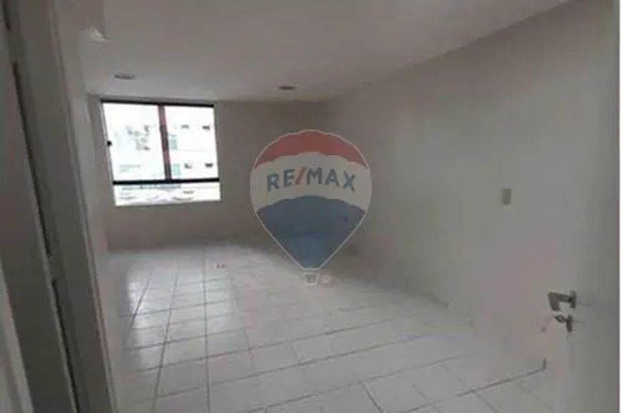 Sala Comercial Espaço América disponível para locação