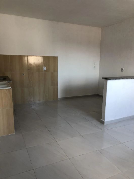 Casa para venda possui 460 metros quadrados com 2 quartos em Potengi - Natal - Rio Grande do Norte