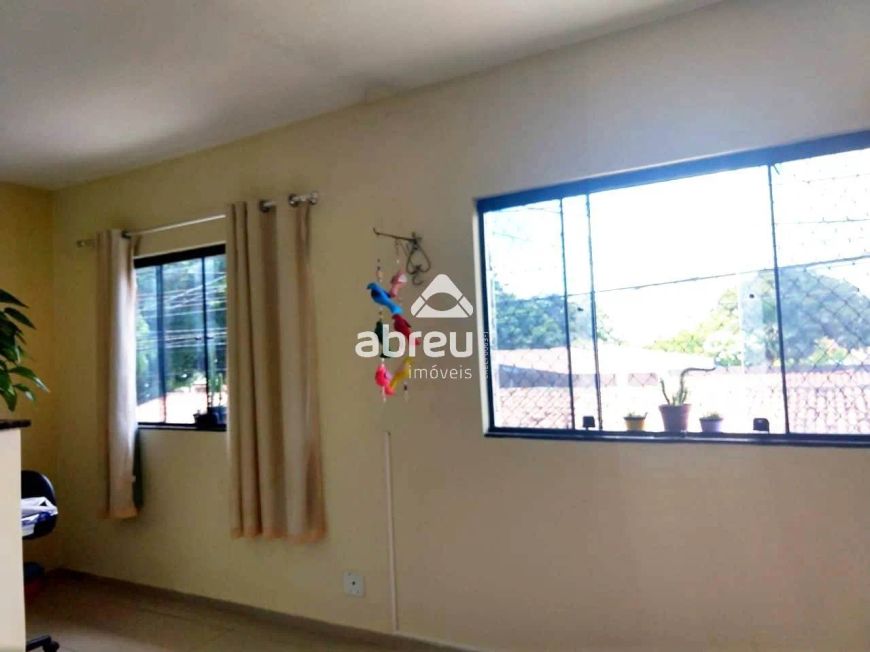 Casa/Apto no Pitimbú.