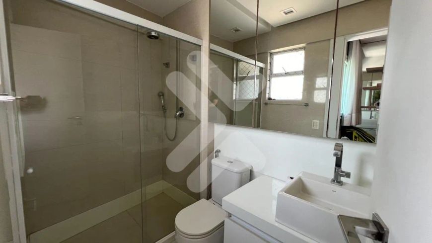 Lindo apartamento em Lagoa Nova
