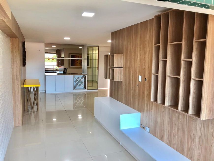 OPORTUNIDADE CAPIM MACIO 105M2