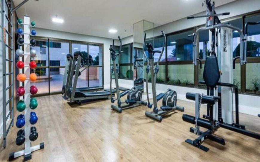 OPORTUNIDADE CAPIM MACIO 105M2