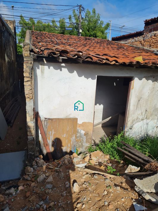 TERRENO COMERCIAL em NATAL - RN, QUINTAS