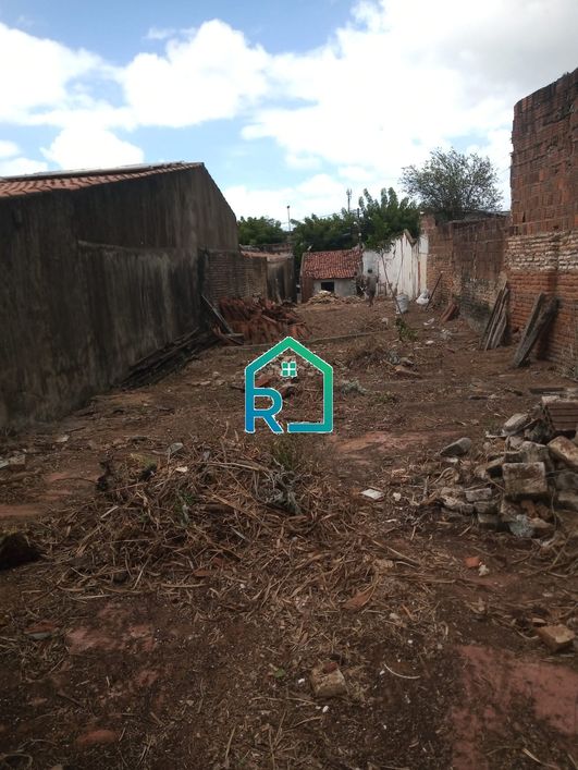 TERRENO COMERCIAL em NATAL - RN, QUINTAS