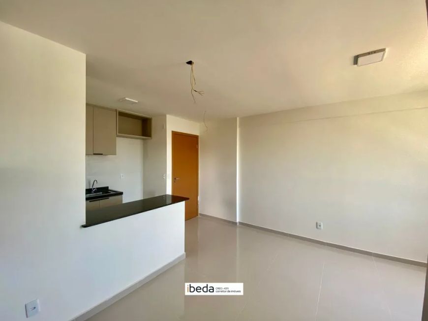 Apartamento com 2 quartos à venda em Natal
