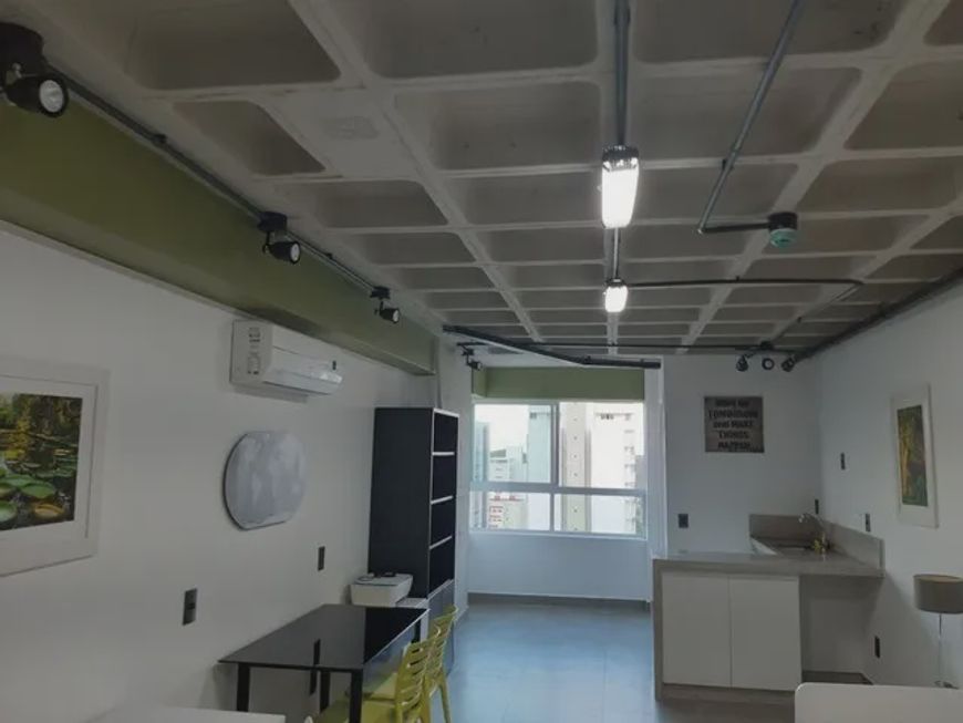 Tirol Way Office