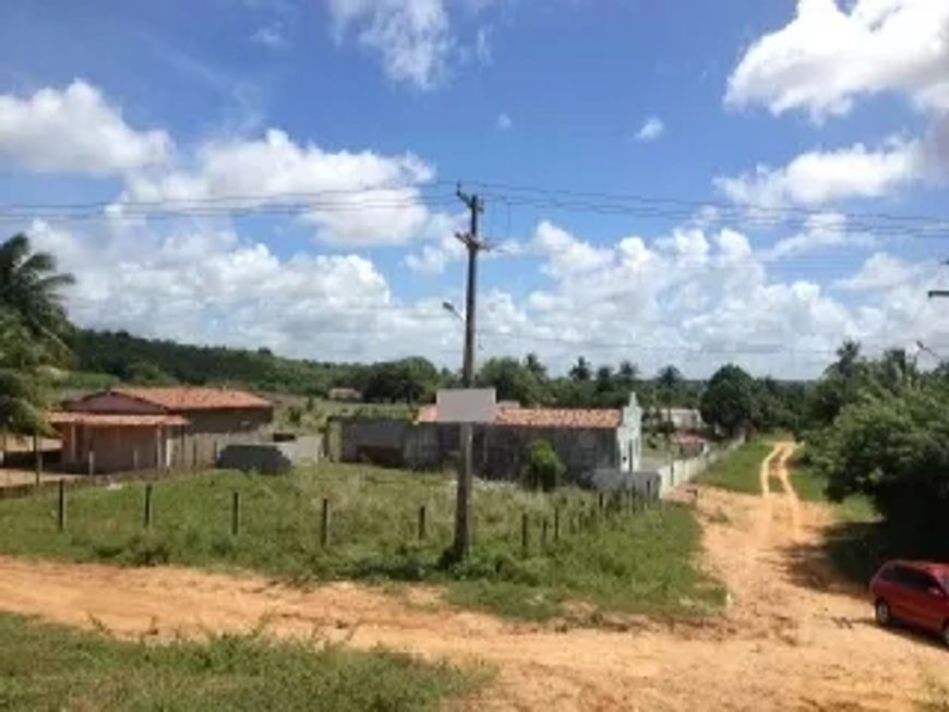 Terreno à venda, 14000 m² por R$ 550.000,00 - Distrito Industrial - São Gonçalo do Amarante/RN
