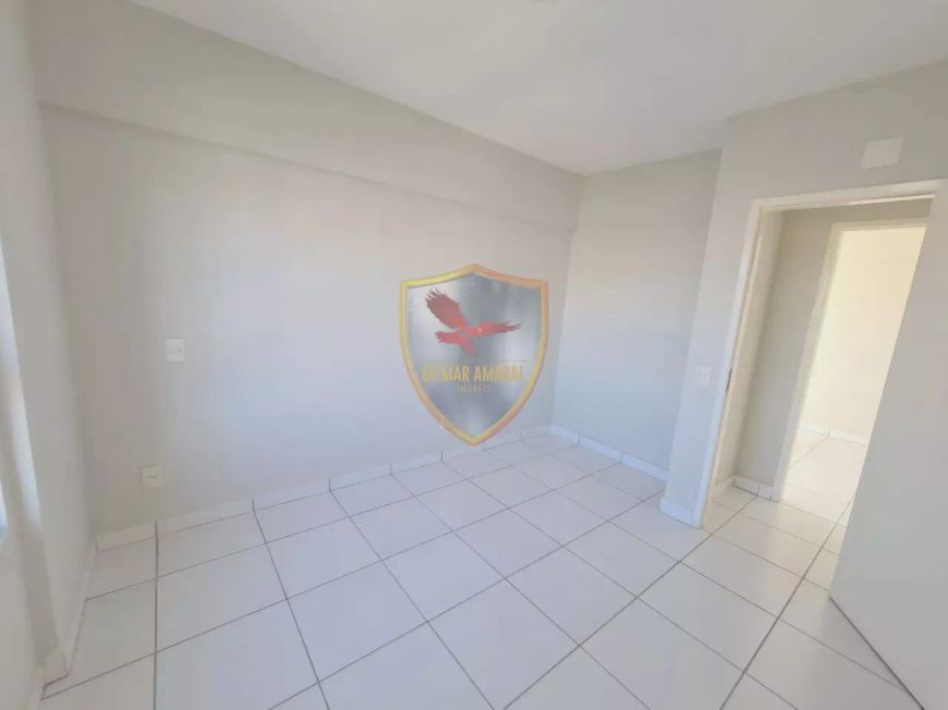 EXCELENTE APARTAMENTO EM CAPIM MACIO.