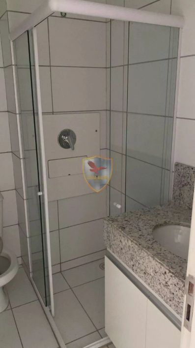 EXCELENTE APARTAMENTO EM CAPIM MACIO.