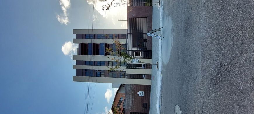 VENDO APARTAMENTO 2/4 C/SUITE CAPIM MACIO - CAVALCANTE CORRETOR CL5787