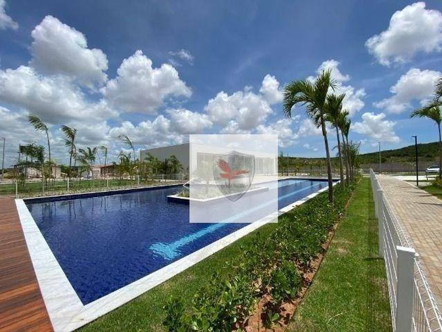 Terreno à venda, 300 m² por R$ 500.000,00 - Pitimbu - Natal/RN