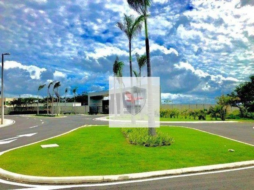 Terreno à venda, 300 m² por R$ 500.000,00 - Pitimbu - Natal/RN
